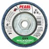 Pearl EXV ZC Maxidisc 4-1/2 x 5/8-11  Z40 T-29 MAX454Z9EH